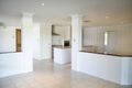 Property photo of 1 McNairn Cross Leda WA 6170