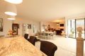 Property photo of 90 Southgate Drive Kings Meadows TAS 7249