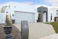 Property photo of 90 Southgate Drive Kings Meadows TAS 7249