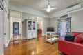 Property photo of 53 Orchid Street Enoggera QLD 4051