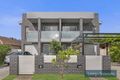 Property photo of 79A Pegler Avenue South Granville NSW 2142