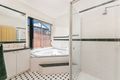 Property photo of 28 Alamein Avenue Croydon VIC 3136