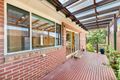 Property photo of 28 Alamein Avenue Croydon VIC 3136
