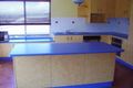 Property photo of 125 Matthew Flinders Drive Port Macquarie NSW 2444