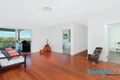 Property photo of 4 Clarke Way Kenthurst NSW 2156