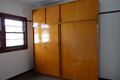 Property photo of 39 Macarthur Street Parramatta NSW 2150
