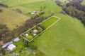 Property photo of 142 H Robilliards Road Timboon VIC 3268