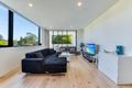 Property photo of 8/17-25 Boundary Street Roseville NSW 2069