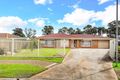 Property photo of 34 Japonica Crescent Parafield Gardens SA 5107