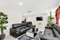 Property photo of 34 Japonica Crescent Parafield Gardens SA 5107