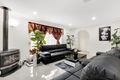 Property photo of 34 Japonica Crescent Parafield Gardens SA 5107