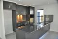 Property photo of 30 Hastings Street Ooralea QLD 4740