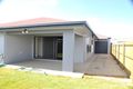 Property photo of 30 Hastings Street Ooralea QLD 4740