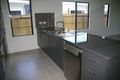 Property photo of 30 Hastings Street Ooralea QLD 4740