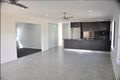 Property photo of 30 Hastings Street Ooralea QLD 4740