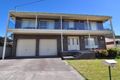 Property photo of 31 Woodland Parkway Buff Point NSW 2262