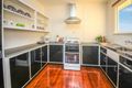 Property photo of 1 Glasford Street Wishart QLD 4122