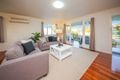 Property photo of 1 Glasford Street Wishart QLD 4122