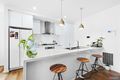 Property photo of 101 Little Dodds Street Golden Point VIC 3350