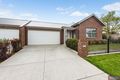 Property photo of 101 Little Dodds Street Golden Point VIC 3350