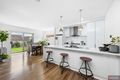 Property photo of 101 Little Dodds Street Golden Point VIC 3350