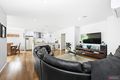 Property photo of 101 Little Dodds Street Golden Point VIC 3350