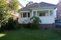 Property photo of 39 Macarthur Street Parramatta NSW 2150
