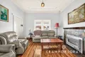 Property photo of 53 Barker Avenue Flinders Park SA 5025