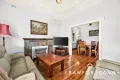 Property photo of 53 Barker Avenue Flinders Park SA 5025
