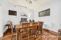 Property photo of 53 Barker Avenue Flinders Park SA 5025