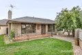 Property photo of 4 Bates Avenue Thomastown VIC 3074