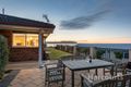 Property photo of 10 Port Road Wynyard TAS 7325