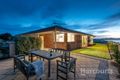 Property photo of 10 Port Road Wynyard TAS 7325