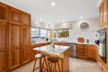 Property photo of 10 Port Road Wynyard TAS 7325