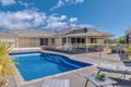 Property photo of 7 Tamala Court Golden Bay WA 6174