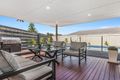 Property photo of 7 Tamala Court Golden Bay WA 6174