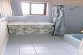 Property photo of 84 Adrian Street Ingle Farm SA 5098