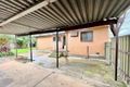 Property photo of 84 Adrian Street Ingle Farm SA 5098