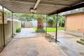 Property photo of 84 Adrian Street Ingle Farm SA 5098