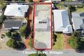 Property photo of 7 Boulter Street Willagee WA 6156