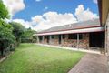 Property photo of 14 Lochaven Drive Bangalee NSW 2541