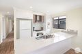 Property photo of 34 Marxsen Parade Lucas VIC 3350