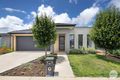 Property photo of 34 Marxsen Parade Lucas VIC 3350