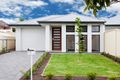Property photo of 22/22-A Byron Avenue Clovelly Park SA 5042