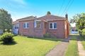 Property photo of 18 Douglas Haig Street Oatley NSW 2223