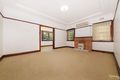 Property photo of 18 Douglas Haig Street Oatley NSW 2223