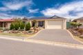 Property photo of 10 Sandpiper Way Hewett SA 5118