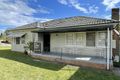 Property photo of 50 Miller Road Chester Hill NSW 2162