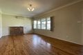 Property photo of 50 Miller Road Chester Hill NSW 2162