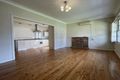 Property photo of 50 Miller Road Chester Hill NSW 2162